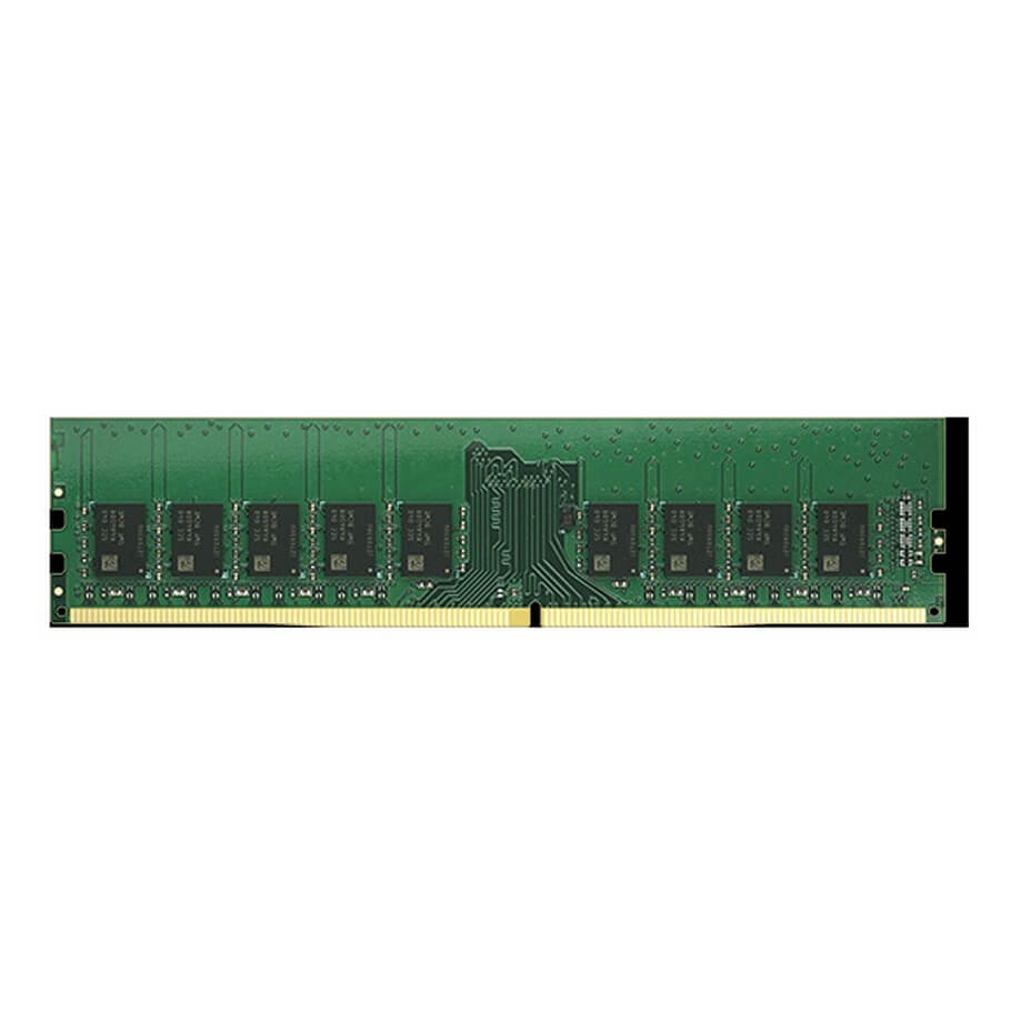 RAM SYNOLOGY 8GB DDR4 ECC (D4EC-2666-8G)
